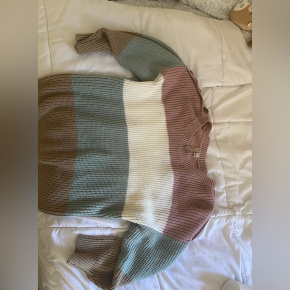 misa sweater - Picture 1 of 2